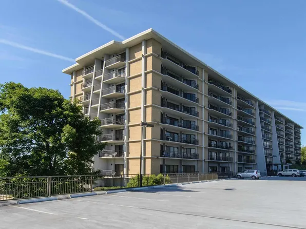 1300 Beacon Pkwy E Unit 212, Birmingham, AL 35209