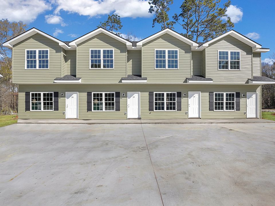 1st image of 107 Briarwood Rd