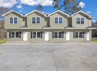 107 Briarwood Rd, Statesboro, GA 30458