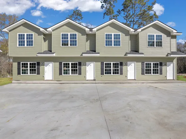 107 Briarwood Rd, Statesboro, GA 30458