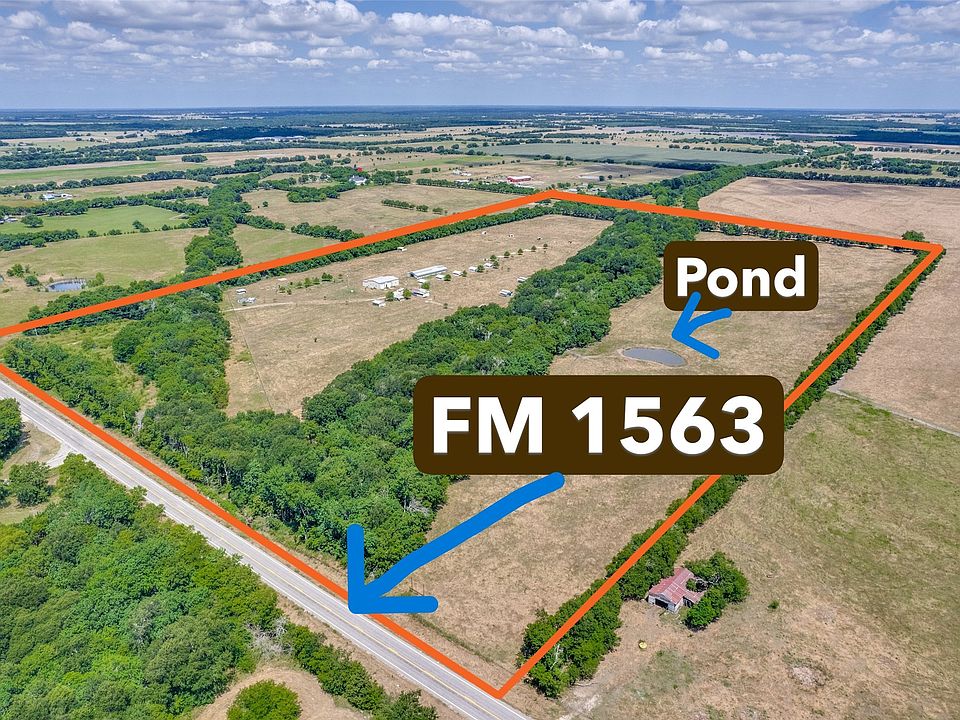 1st image of 5814 Fm 1563