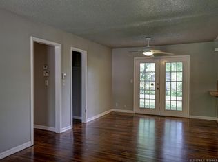 10150 E 4th Pl, Tulsa, OK 74128