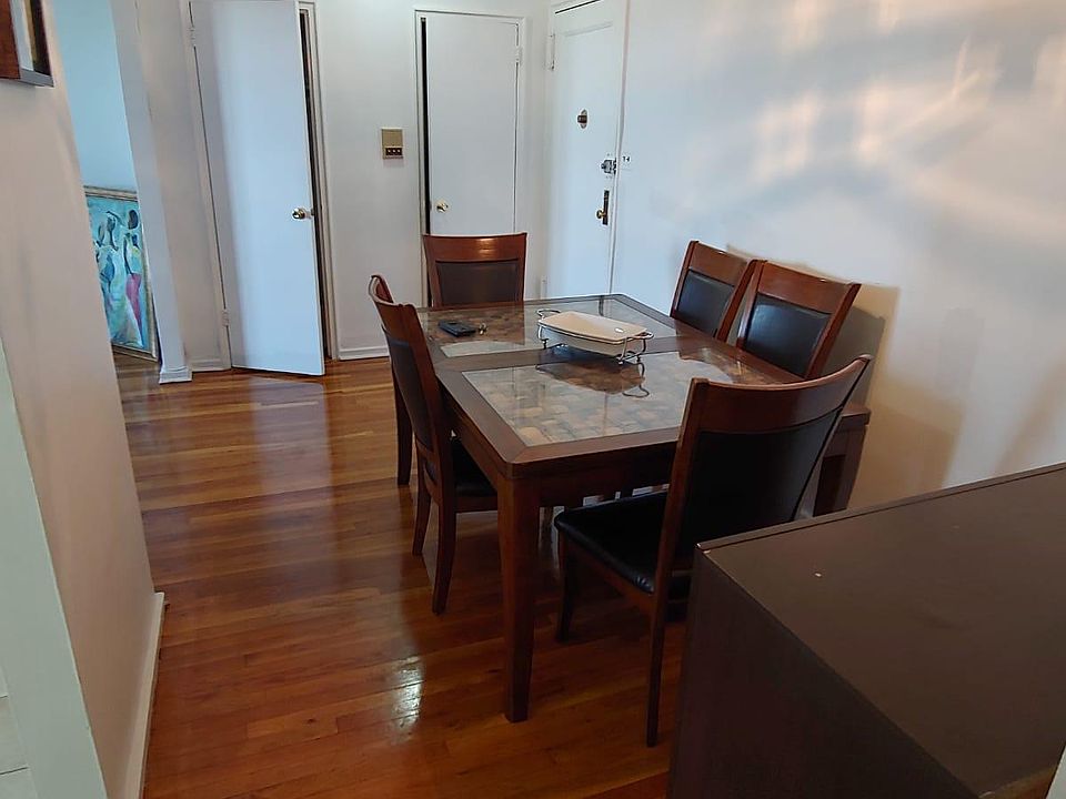1st image of 149-05 79th Ave Floor 7