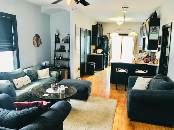 290 Banfil St, Saint Paul, MN
