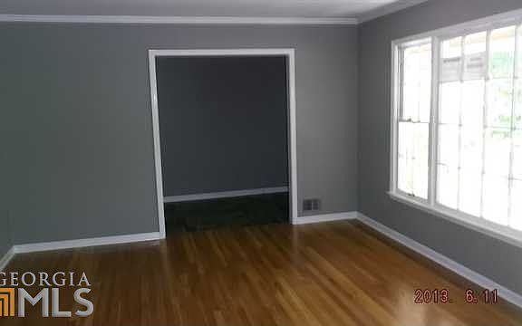 5th image of 2875 Greenrock Trl