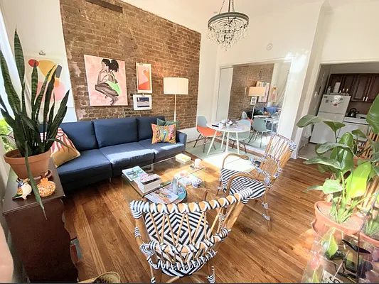 Rented by Corcoran | media 11