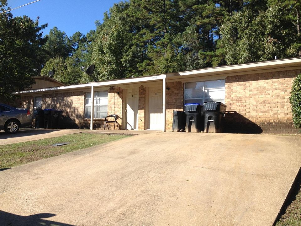 3023 Bernice St B, Longview, TX 75604 Zillow