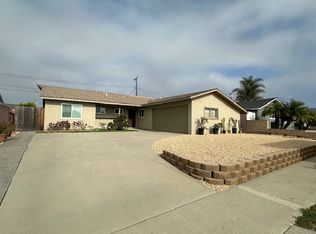 147 Harding Ave, Ventura, CA 93003