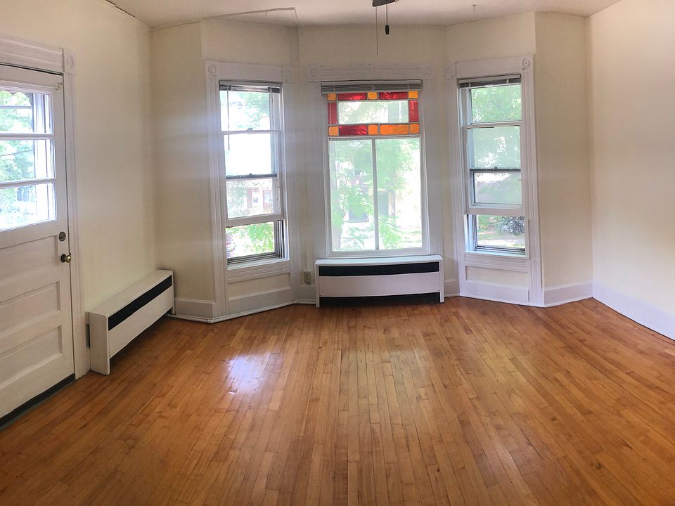 1st image of 310 N Livingston St #3