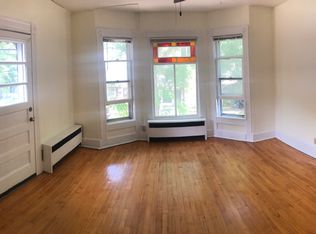 310 N Livingston St #3, Madison, WI 53703