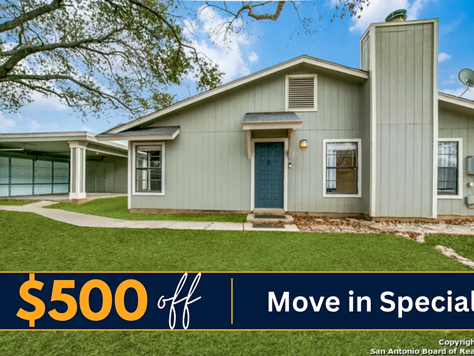 6854 Arbor Springs Dr