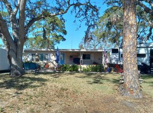 139 89th Ave NE, Saint Petersburg, FL 33702