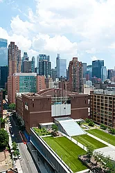 Sold by Nest Seekers International