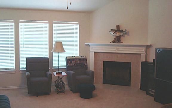 2nd image of 1325 Live Oak St