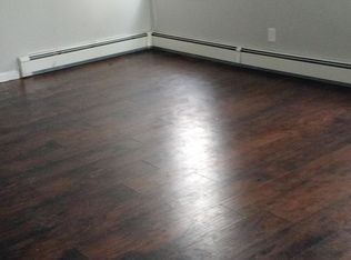 170 Mapes Ave #2, Newark, NJ 07112