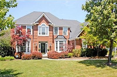 1st image of 29355 Regency Cir