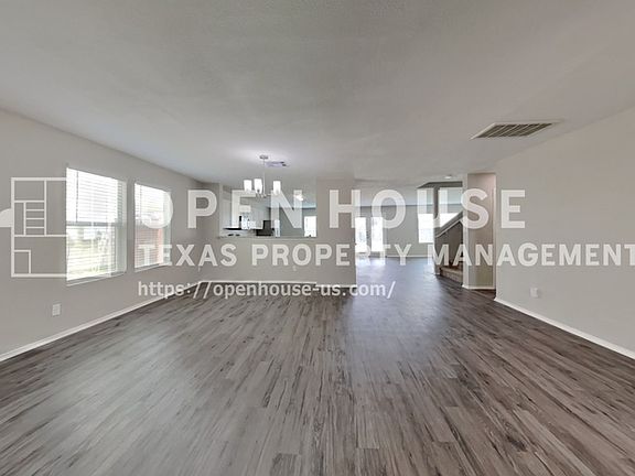 4th image of 5010 Diamondcliff Ct