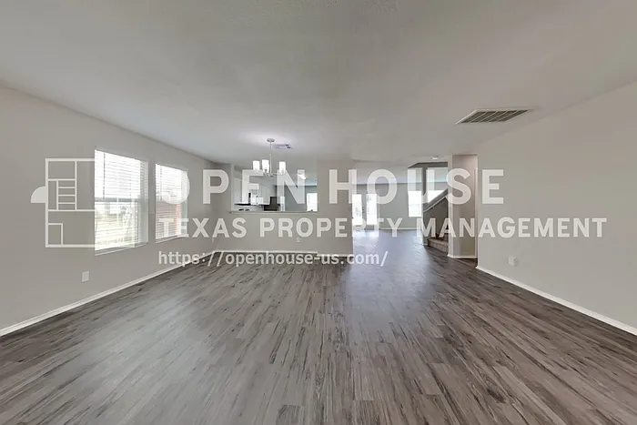 5010 Diamondcliff Ct — Photo 4