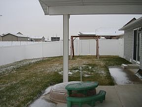 2nd image of 2474 W Berkley Ln