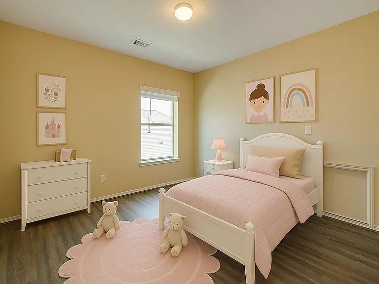 4411 Enchanted Spring Ct — Photo 14