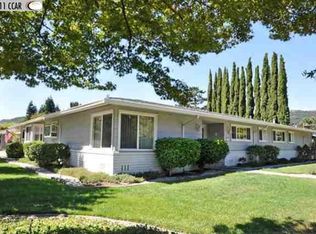 350 Laurel Dr, Danville, CA 94526