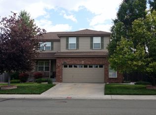 5152 E. 116th Ave., Northglenn, CO 80233