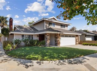 20019 Hemmingway St, Winnetka, CA 91306