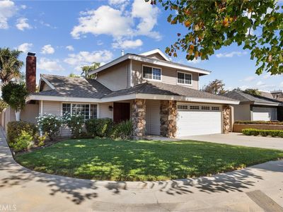 20019 Hemmingway St, Winnetka, CA, 91306