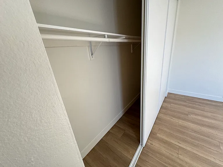 311 E Maple St #6B — Photo 22