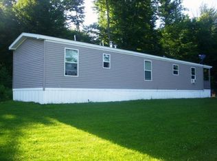 127 Hudson St, New Lisbon, NY 13415