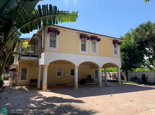 1948 NE 2nd St #1948, Deerfield Beach, FL 33441