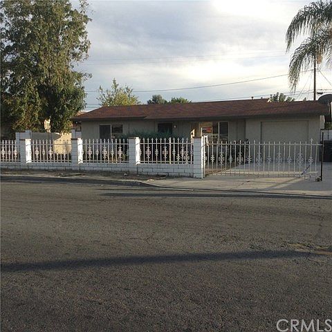 1st image of 41351 Acacia Ave