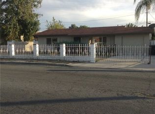 41351 Acacia Ave, Hemet, CA 92544