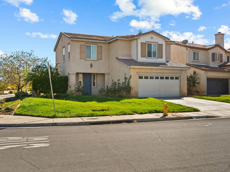 1st image of 37818 Mangrove Dr