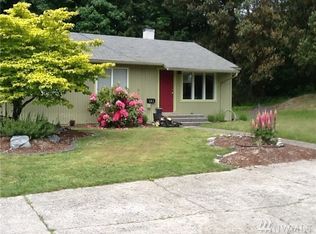 534 Morrison Ct APT C, Bremerton, WA 98310