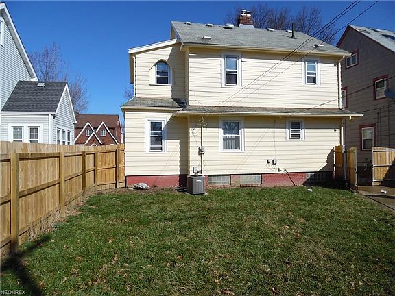 4th image of 17821 Flamingo Ave