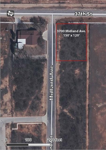 1st image of 3700 Midland Ave