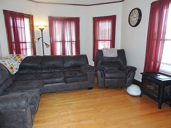 5th image of 6-6A Winthrop Ave