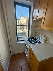 Rented by Universal Realty Group