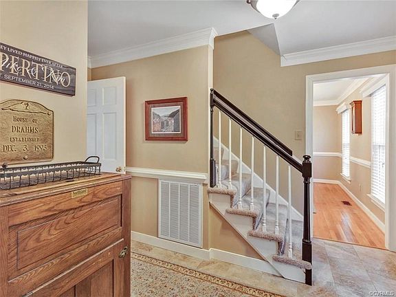 5th image of 11500 Old Carrollton Ct