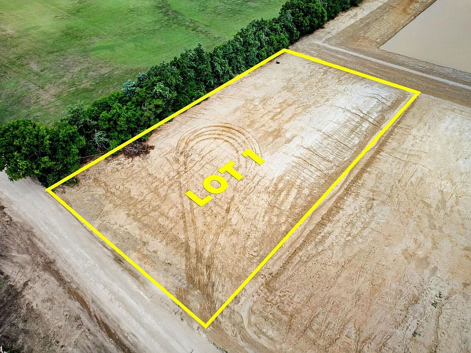 1st image of 1 Timber Ridge County Rd #155