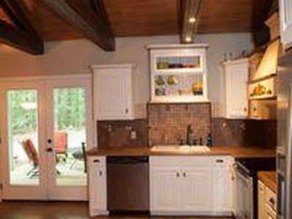 4th image of 990 Woodrow Martin Rd