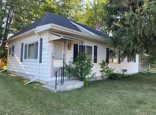 4916 State St, Gagetown, MI 48735