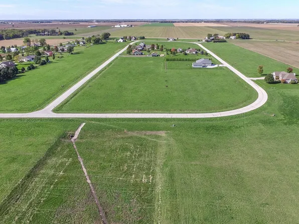 (undisclosed Address), Sheridan, IL 60551