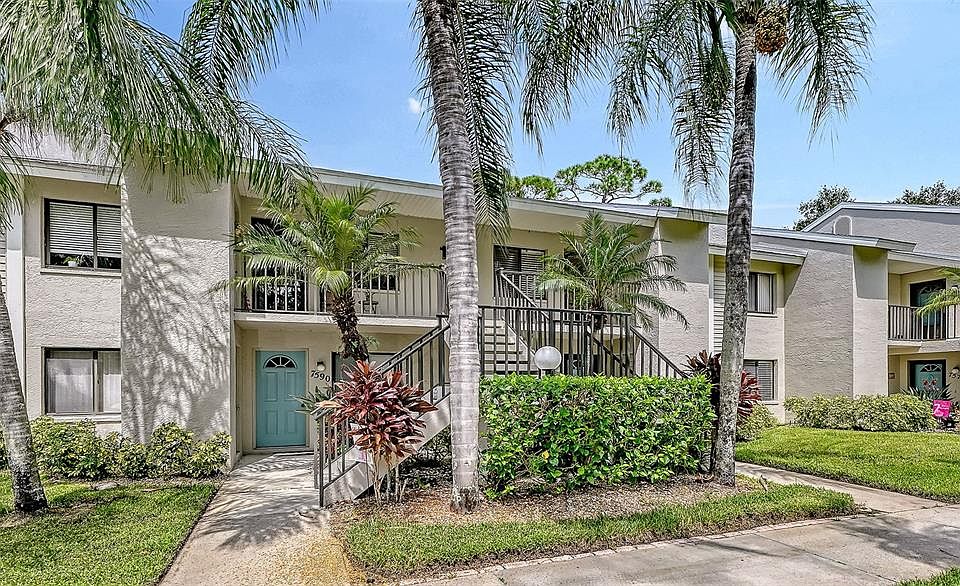 1st image of 7584 EAGLE CREEK DRIVE #7584