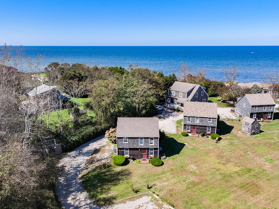 51 Linger Longer Cartway, Brewster, MA 02631 MLS 22304286 Zillow