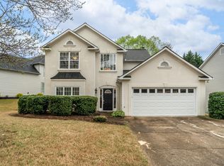 2486 Alston Dr, Marietta, GA 30062