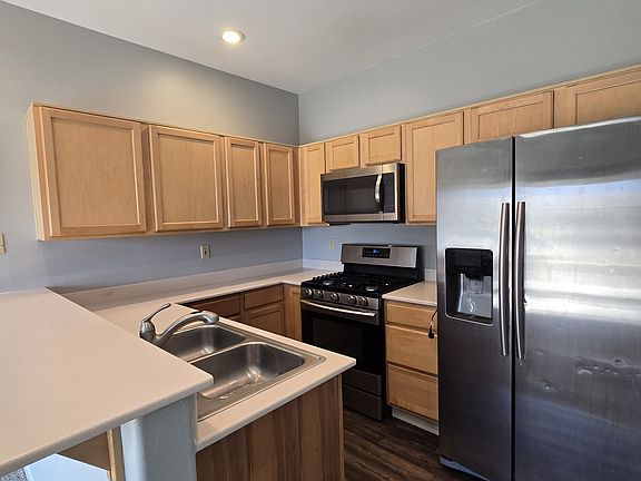 2nd image of 1678 Us Highway 395 N Unit 25