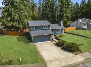 26416 233rd Ave SE, Maple Valley, WA 98038