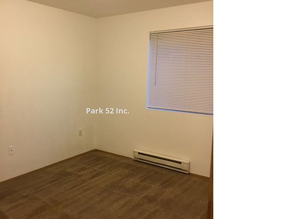 5th image of 4541 S Puget Sound Ave APT D